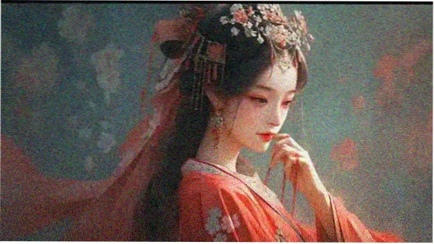 笔趣阁txt在线阅读 目录整理
